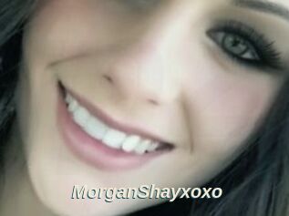MorganShayxoxo