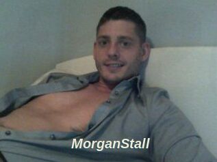 MorganStall