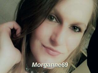 Morganne69