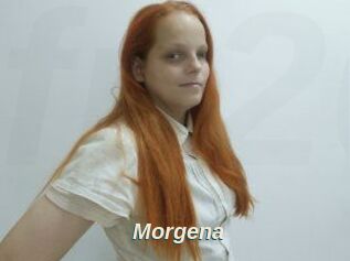Morgena