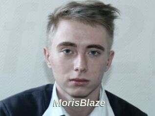 MorisBlaze