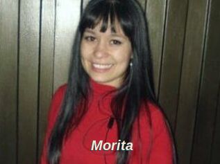Morita