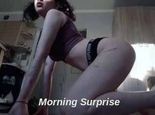 Morning_Surprise