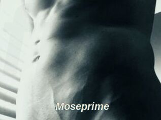 Moseprime