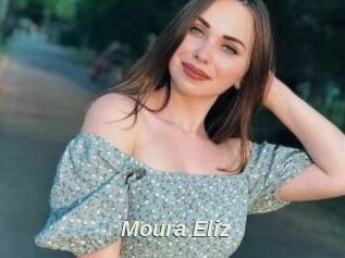 Moura_Eliz