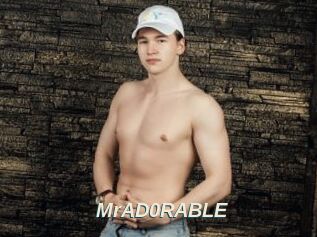 MrAD0RABLE