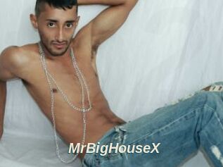 MrBigHouseX