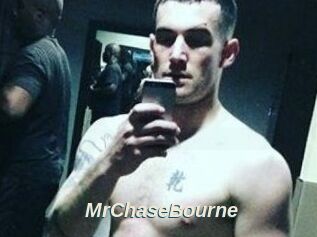 MrChaseBourne