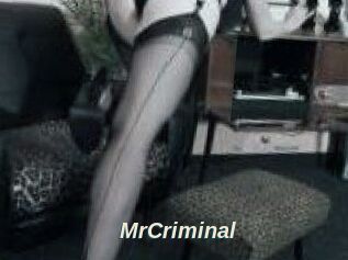 MrCriminal