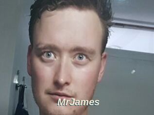 MrJames