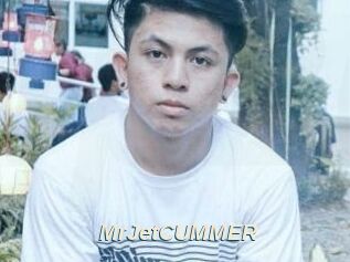 MrJetCUMMER