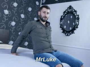 MrLuke