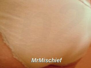 Mr_Mischief