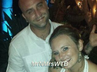 MrNMrsWTB