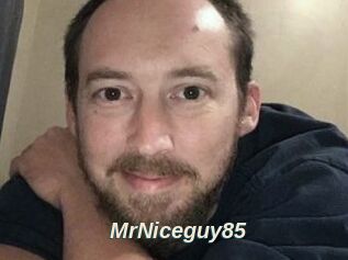 MrNiceguy85