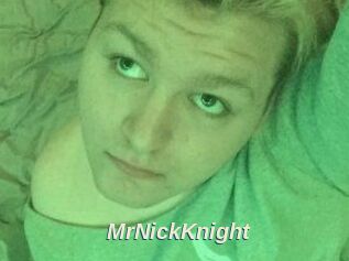 MrNickKnight