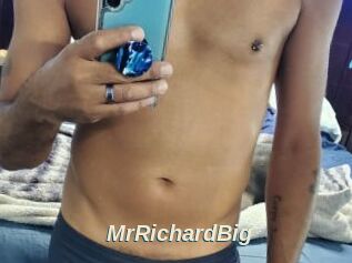 MrRichardBig