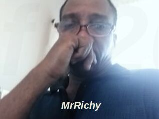 MrRichy