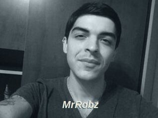 MrRobz