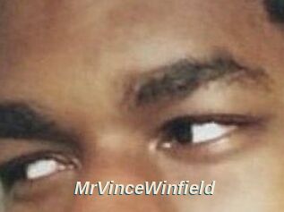 MrVinceWinfield