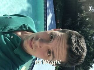 MrWright