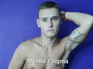 Mr_Hot_Enigma