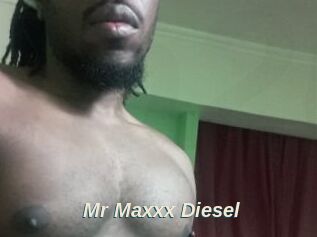 Mr_Maxxx_Diesel