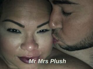 Mr_Mrs_Plush