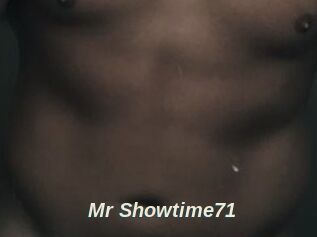 Mr_Showtime71