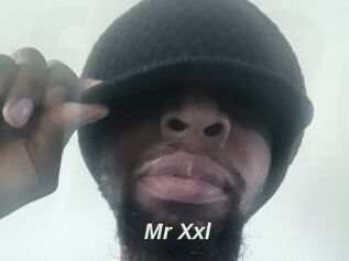 Mr_Xxl