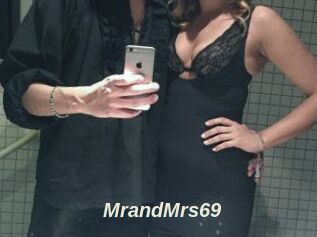 MrandMrs69
