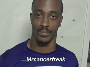 Mrcancerfreak