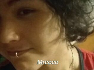 Mrcoco