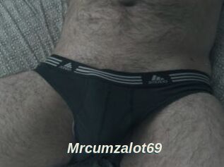 Mrcumzalot69