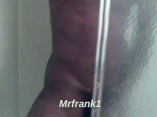 Mrfrank1