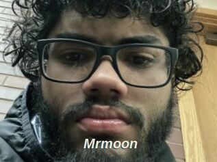 Mrmoon