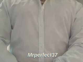 Mrperfect37