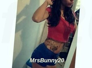 Mrs_Bunny20