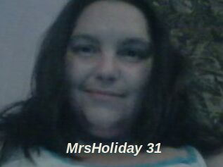 MrsHoliday_31