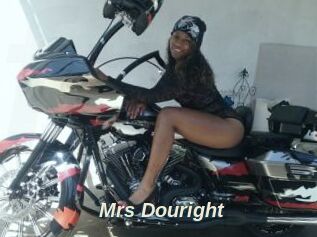 Mrs_Douright