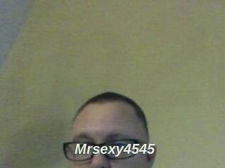 Mr_sexy4545