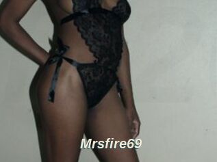Mrsfire69