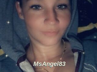 MsAngel83
