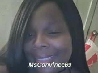 MsConvince69
