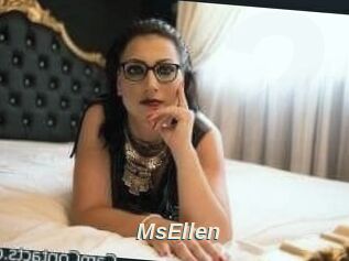 MsEllen