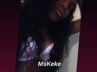 Ms_Keke