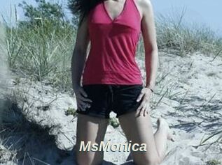 Ms_Monica