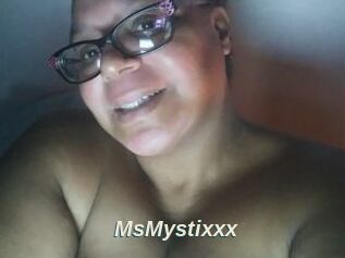 MsMystixxx