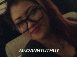 MsOANHTUTHUY