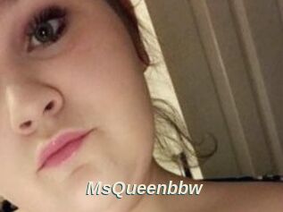 MsQueenbbw